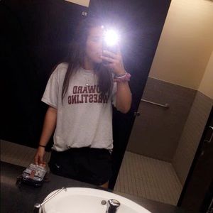 Meet your Posher, Liv